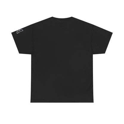 Simplistic T Shirt