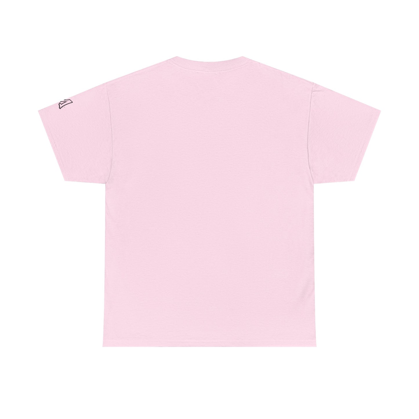 Simplistic T Shirt