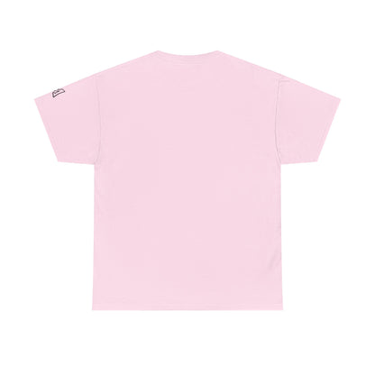 Simplistic T Shirt