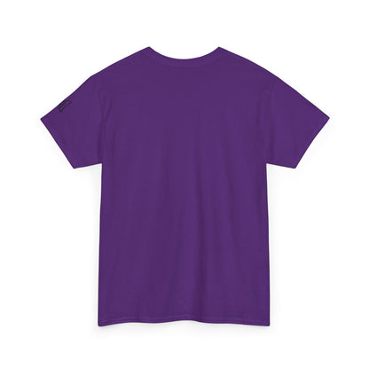 Simplistic T Shirt