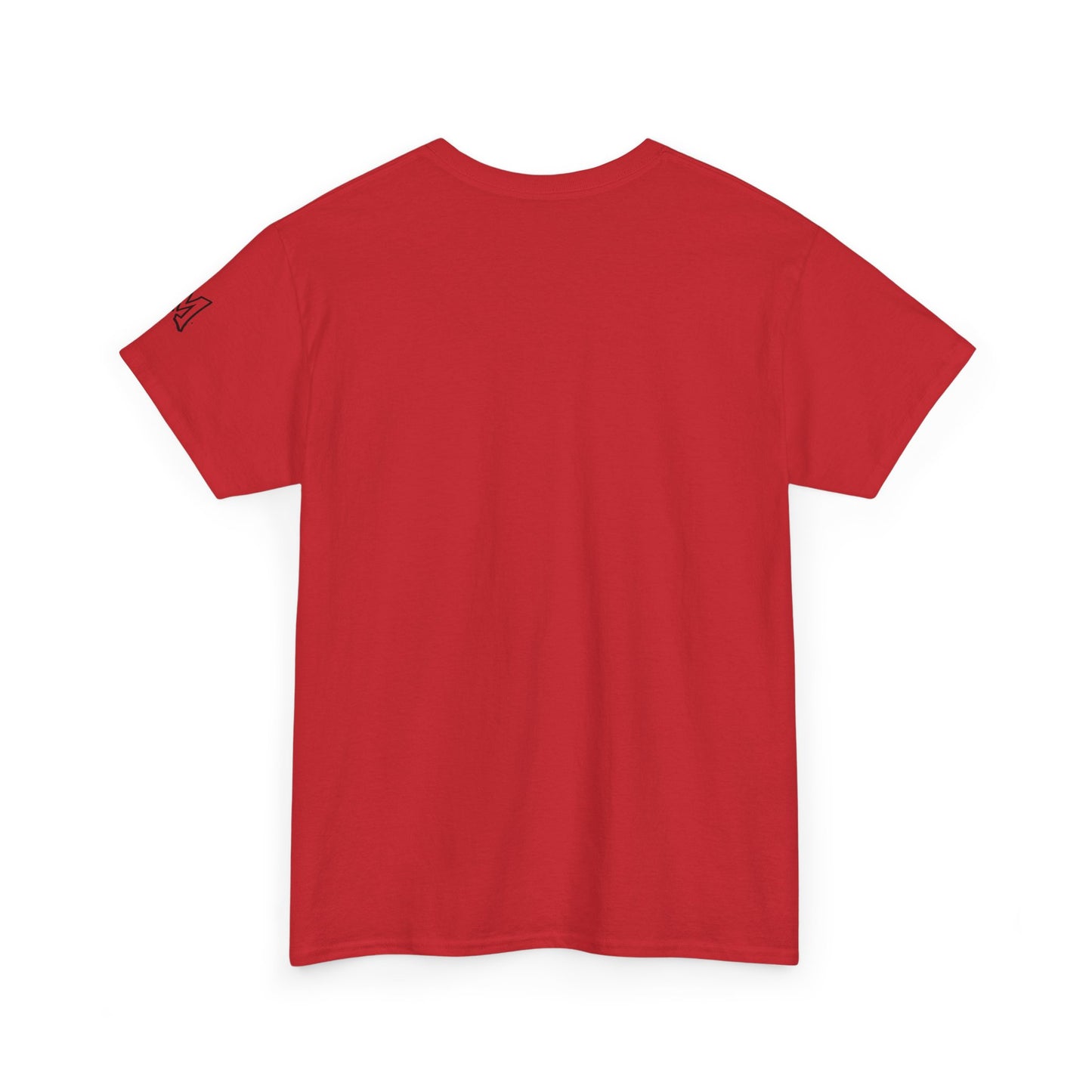 Simplistic T Shirt