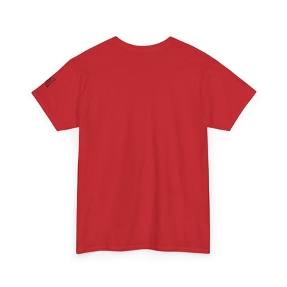 Simplistic T Shirt