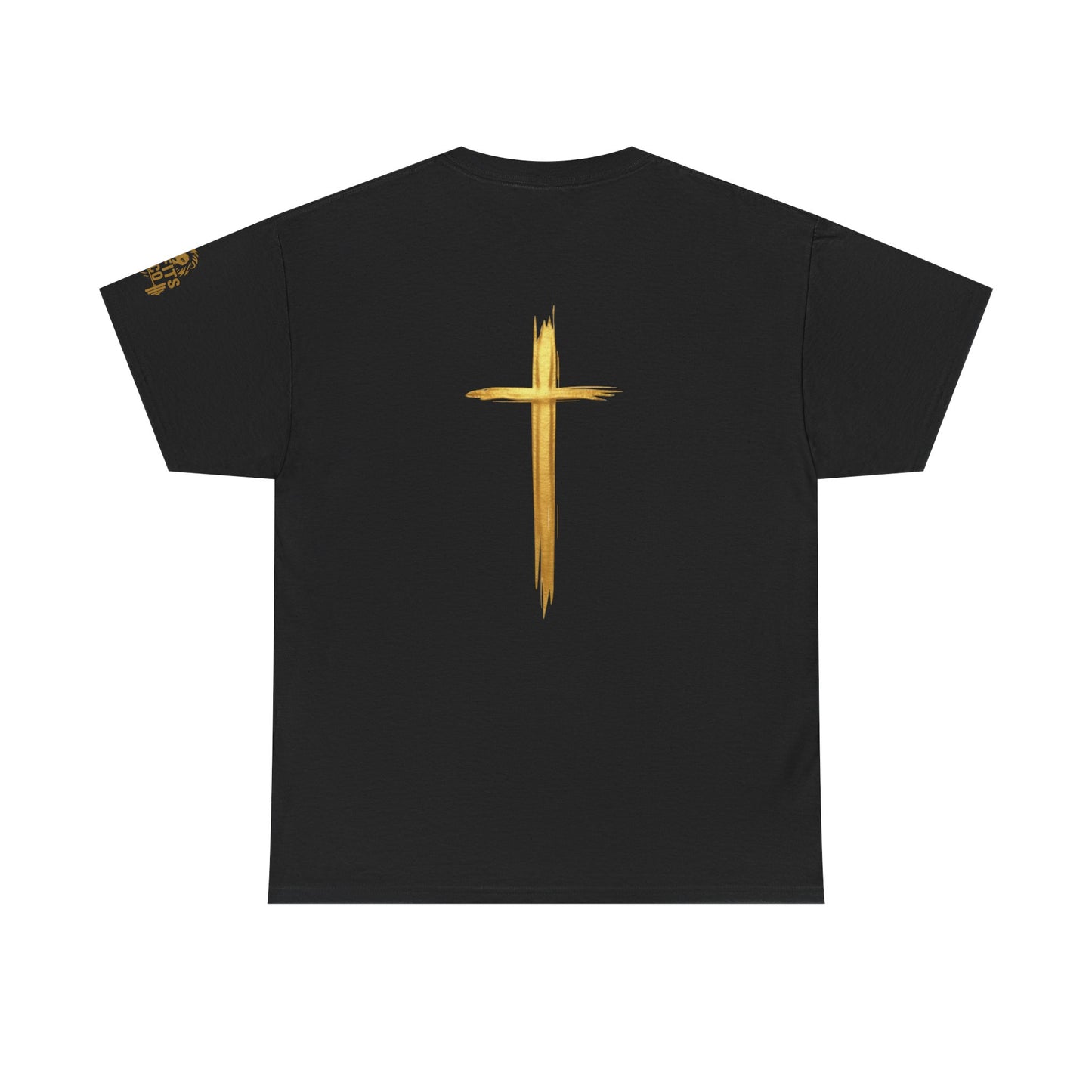 The Faith T Shirt