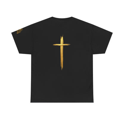 The Faith T Shirt