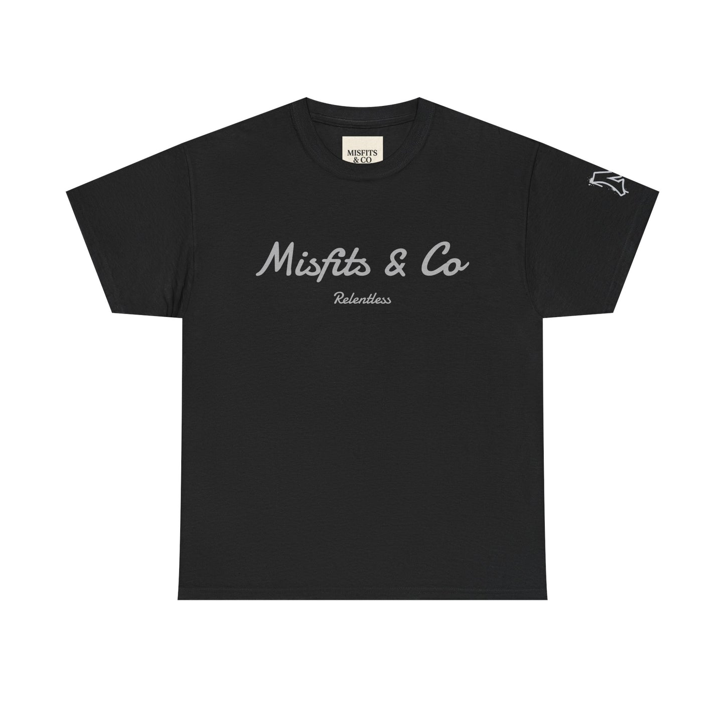 Simplistic T Shirt