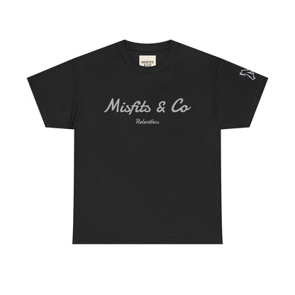 Simplistic T Shirt