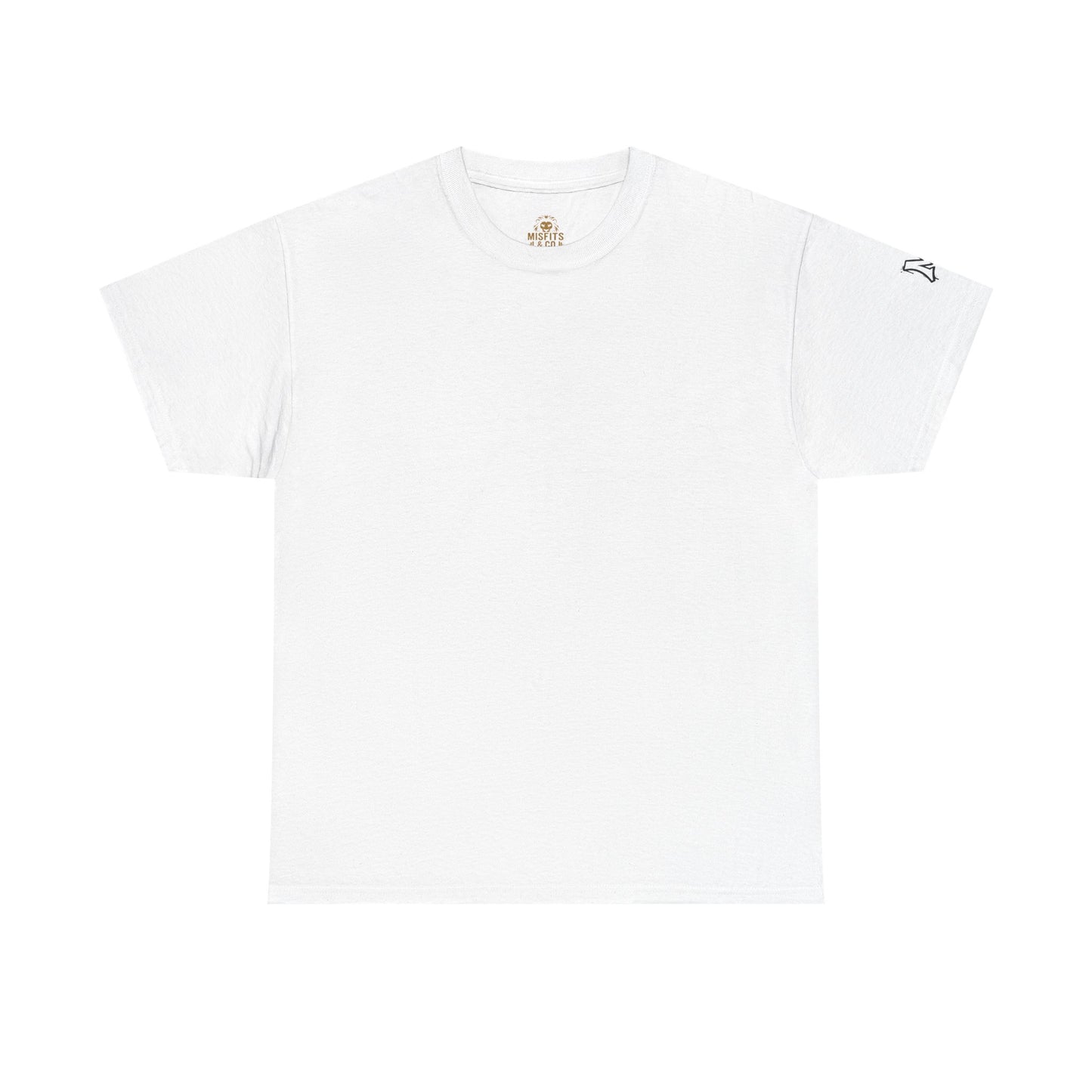 The Faith T Shirt