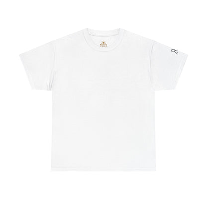 The Faith T Shirt