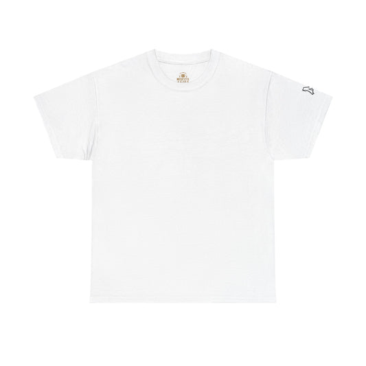 The Faith T-Shirt