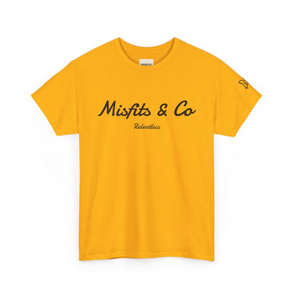 Simplistic T Shirt