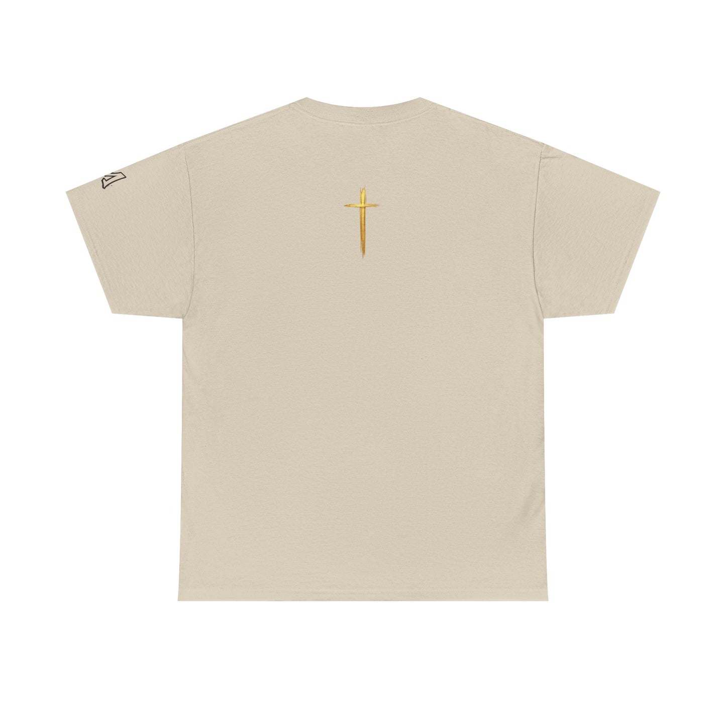 The Faith T Shirt