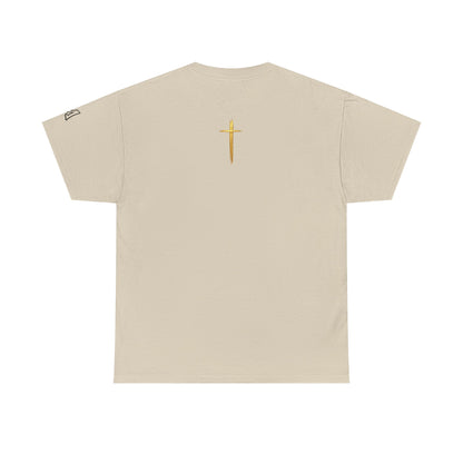 The Faith T Shirt