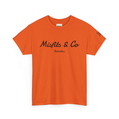 Simplistic T Shirt