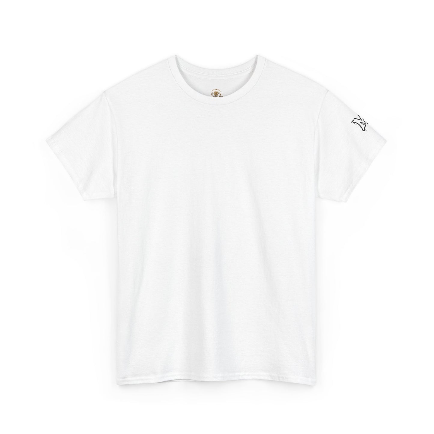 The Faith T Shirt