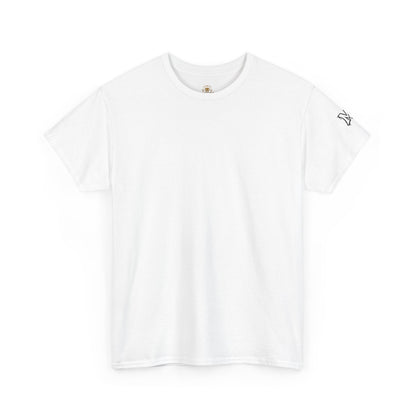 The Faith T Shirt