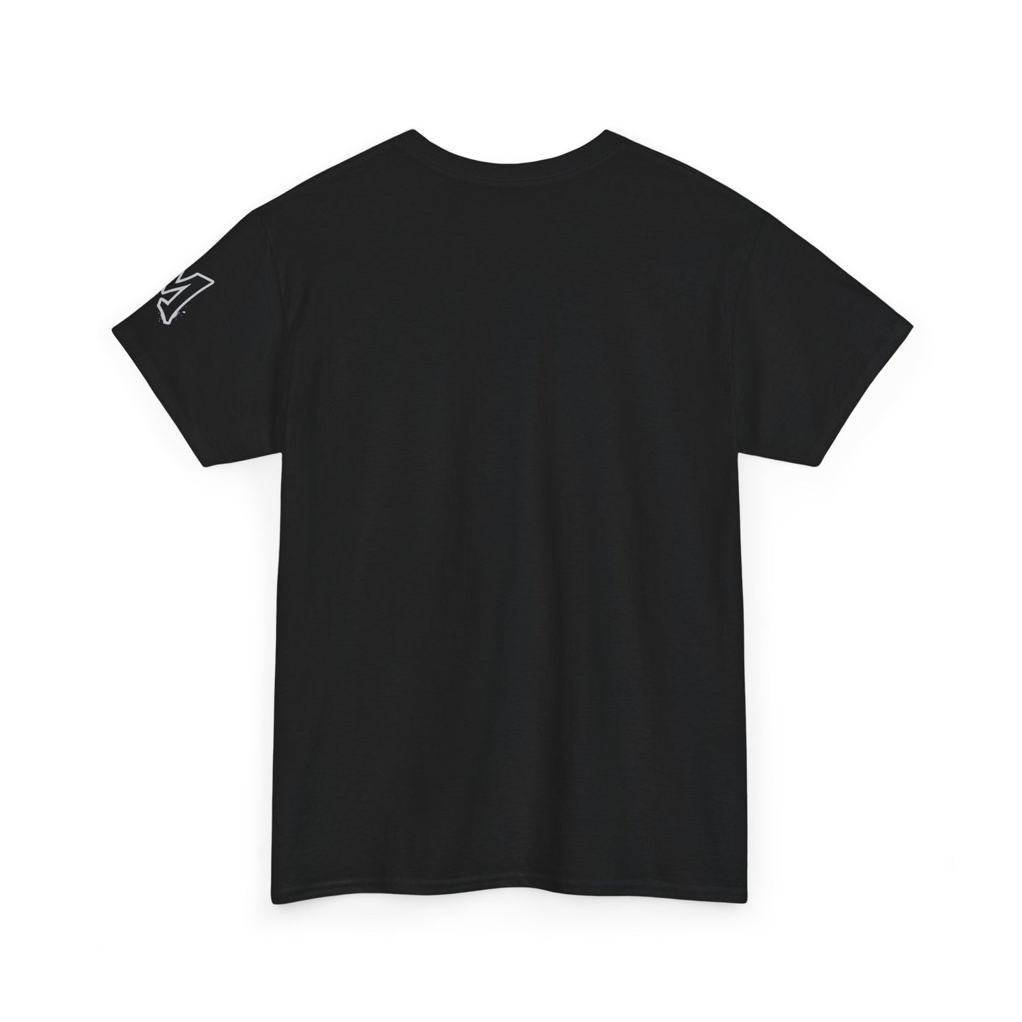 Simplistic T Shirt