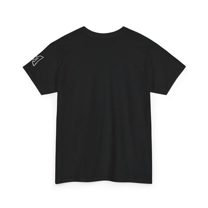 Simplistic T Shirt