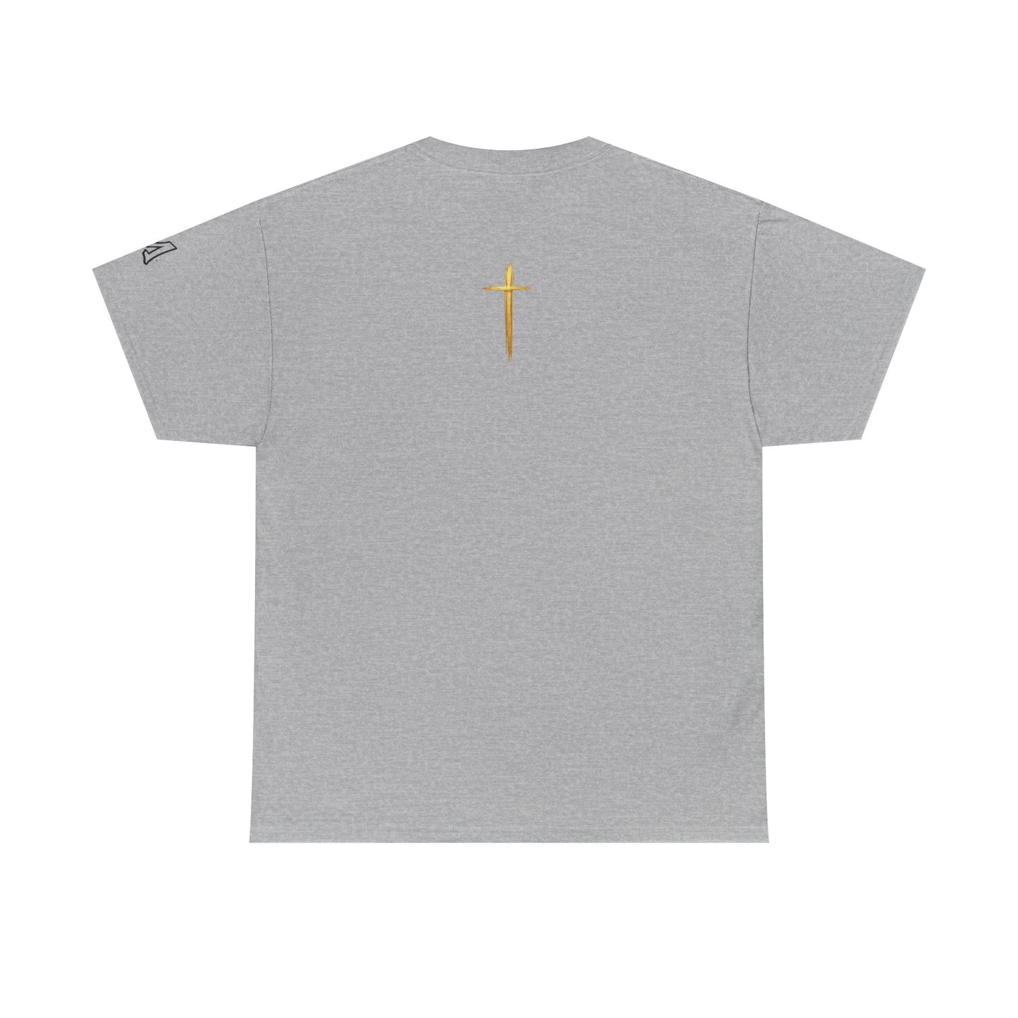 The Faith T Shirt