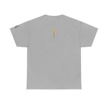 The Faith T Shirt
