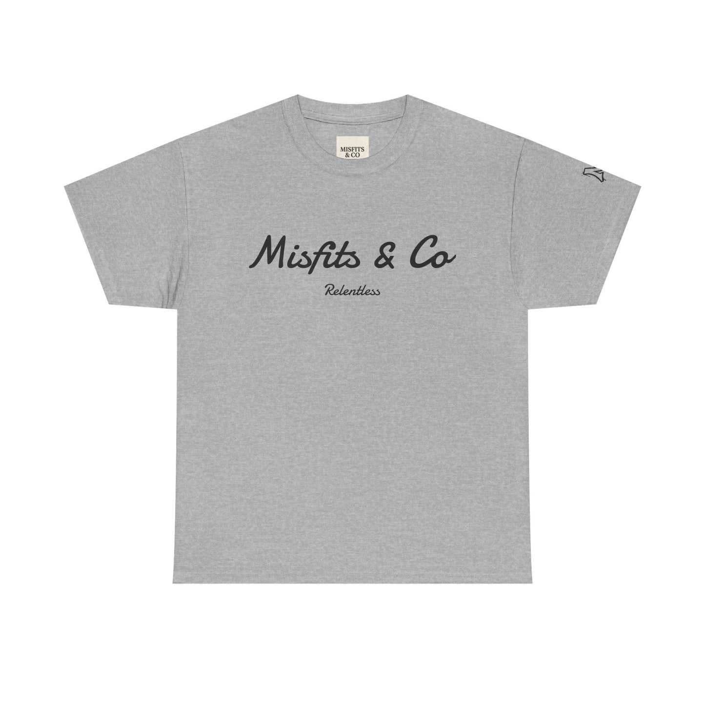 Simplistic T Shirt