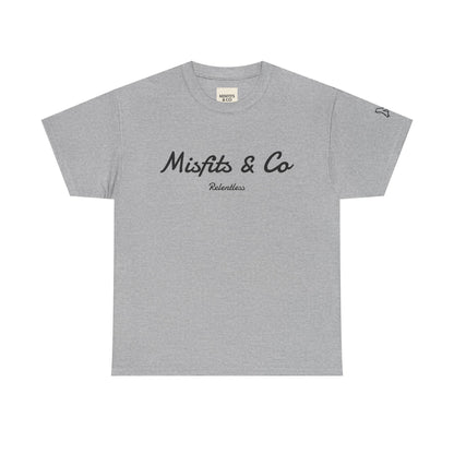 Simplistic T Shirt