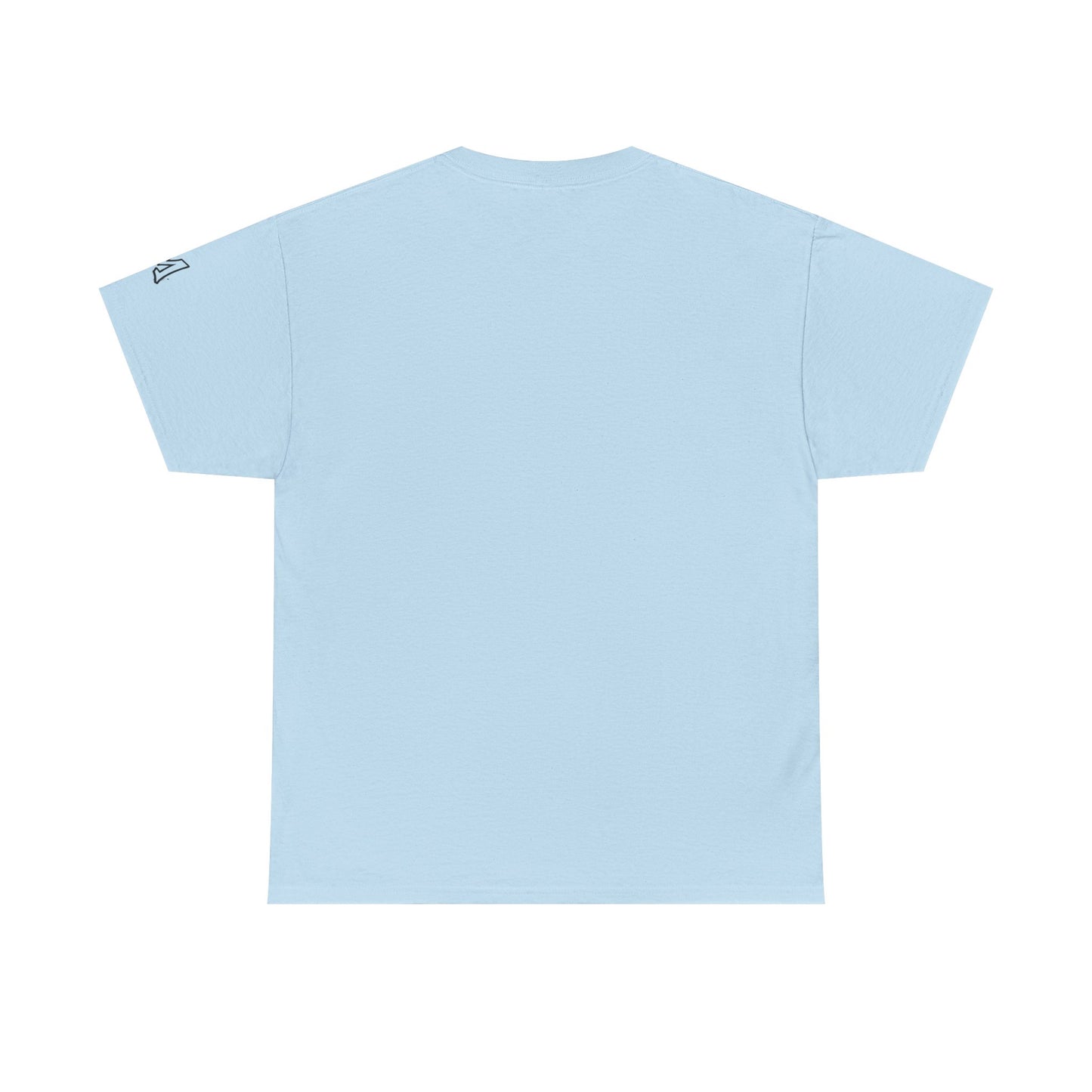 Simplistic T Shirt