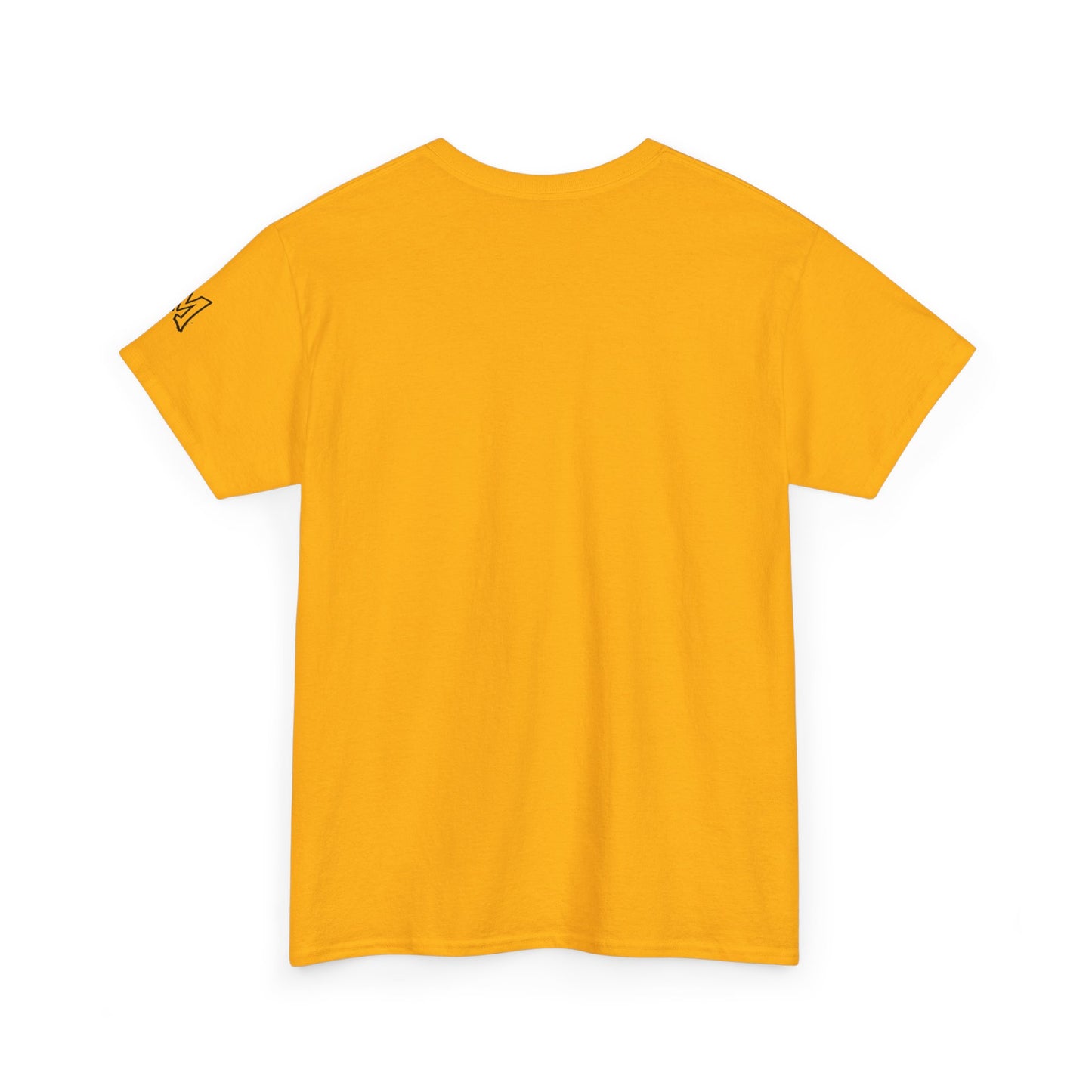 Simplistic T Shirt