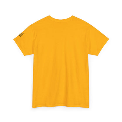 Simplistic T Shirt