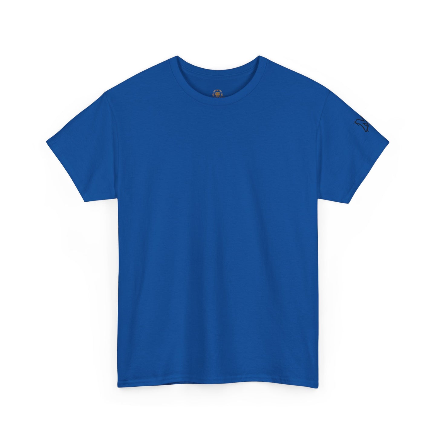The Faith T Shirt