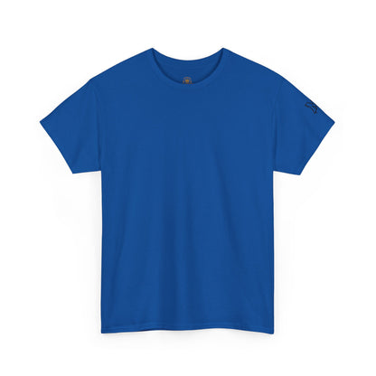 The Faith T Shirt