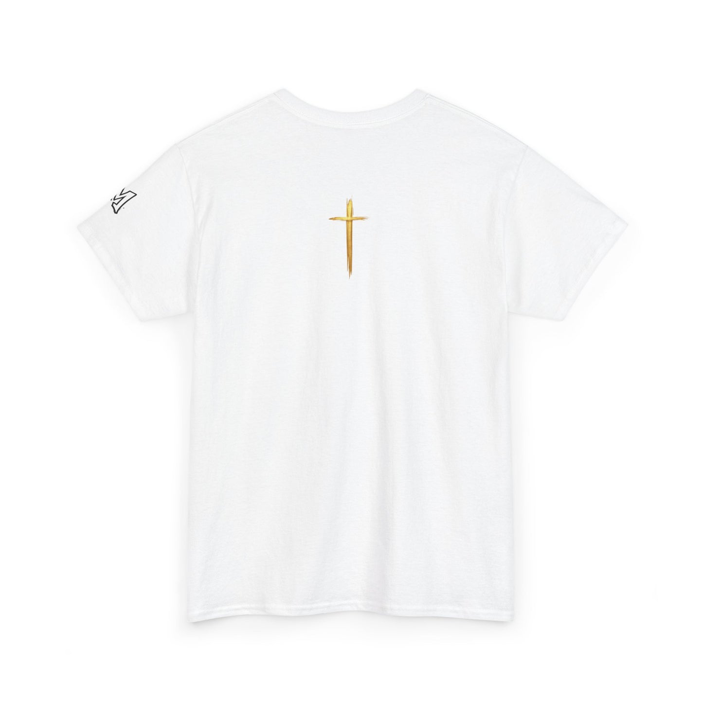 The Faith T Shirt