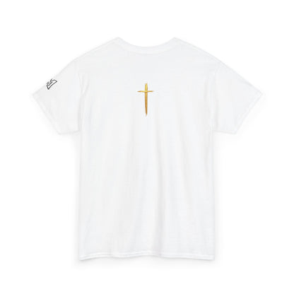 The Faith T Shirt