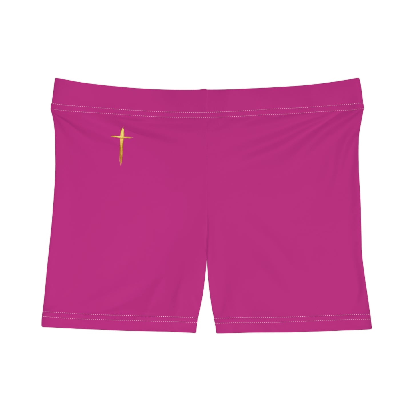 MIsfits Women's Shorts