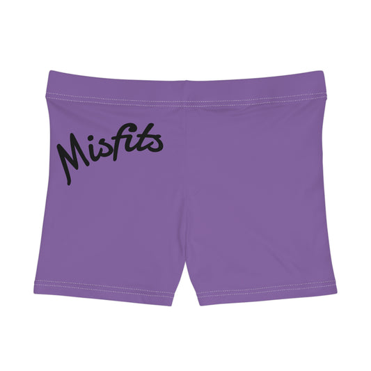 MIsfits Women's Shorts