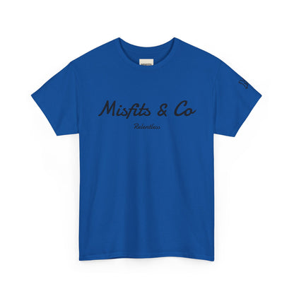 Simplistic T Shirt
