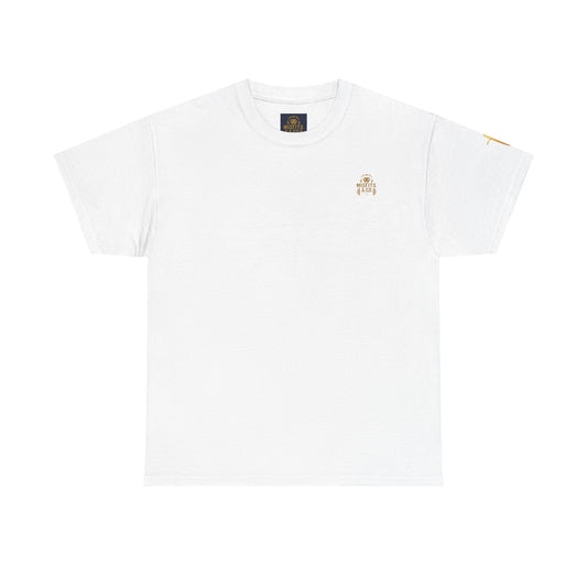 Gold Series M T-Shirt