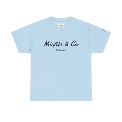 Simplistic T Shirt
