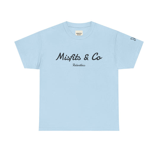 Simplistic T-Shirt