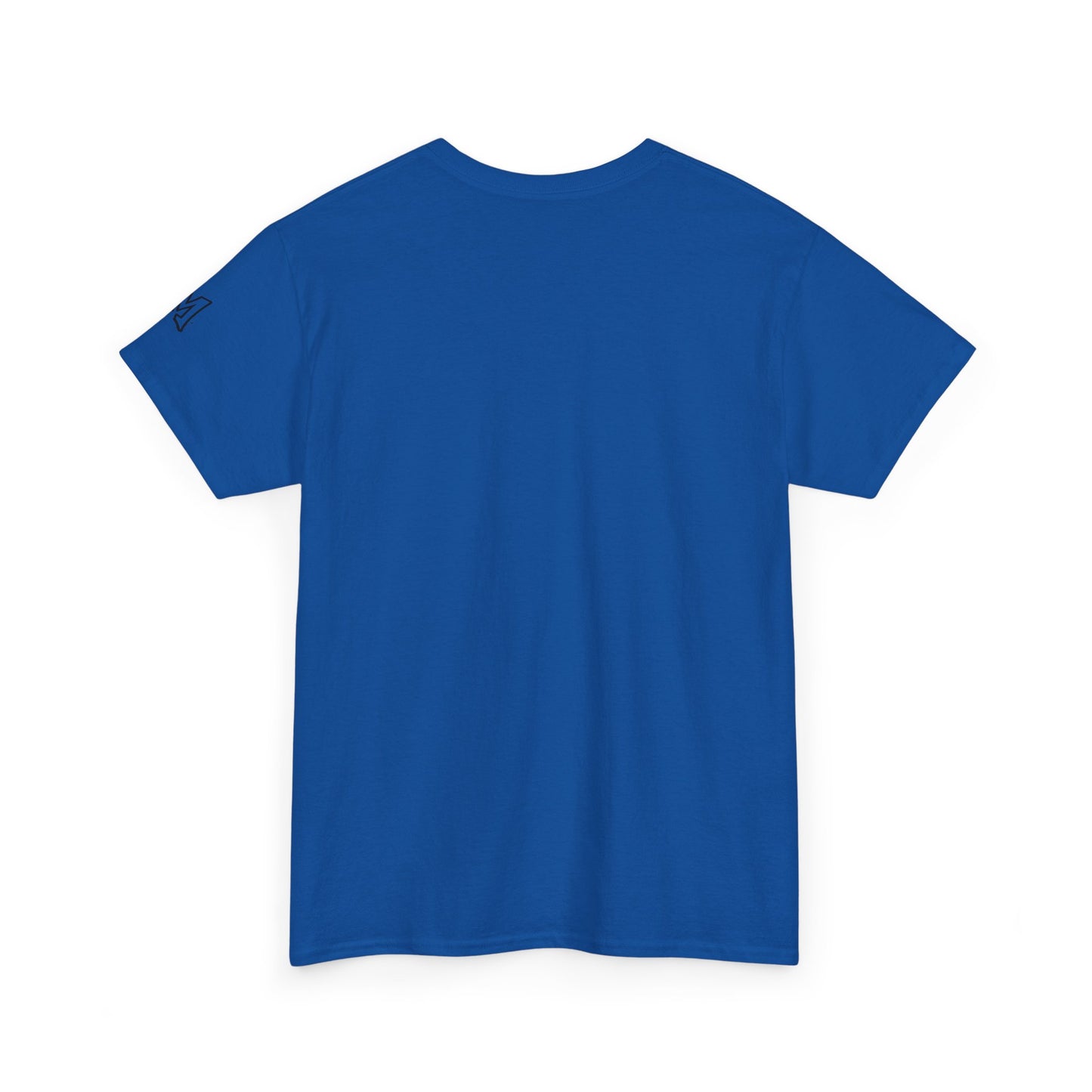 Simplistic T Shirt