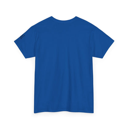 Simplistic T Shirt