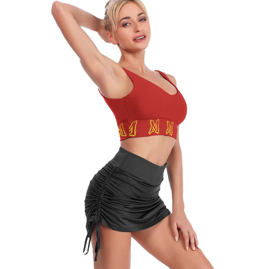 Women's Comfortable Sports Bras