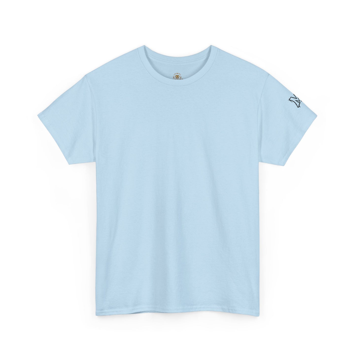 The Faith T Shirt