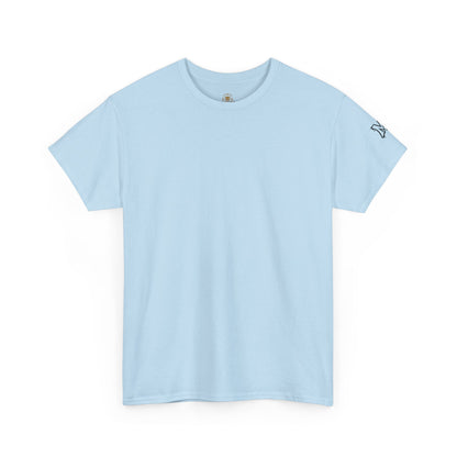 The Faith T Shirt
