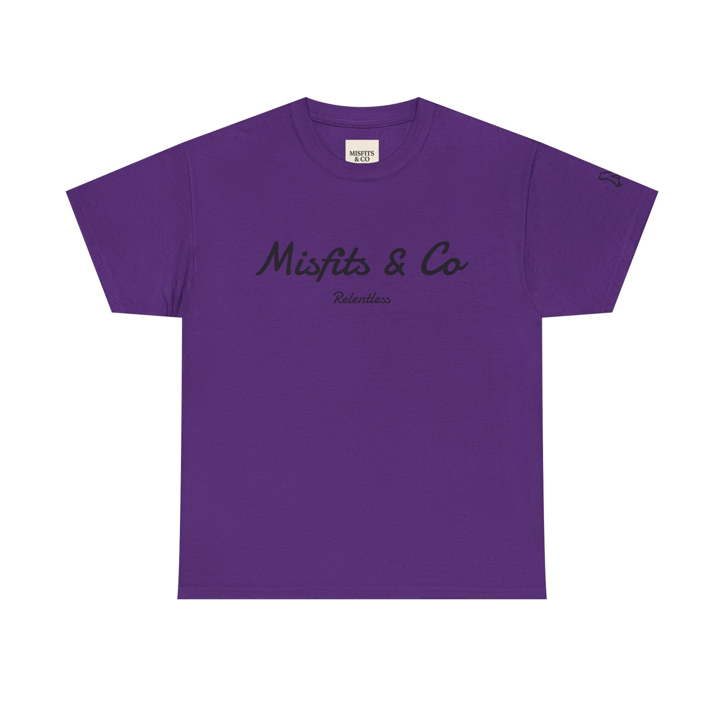 Simplistic T Shirt