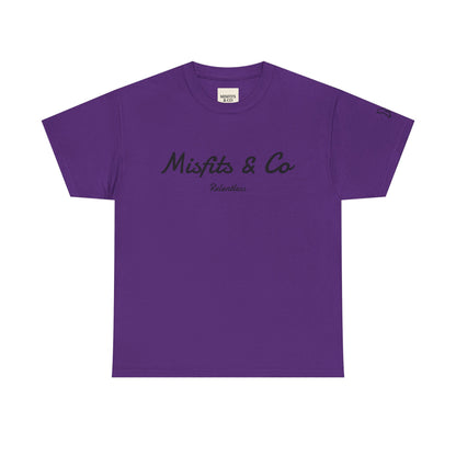 Simplistic T Shirt