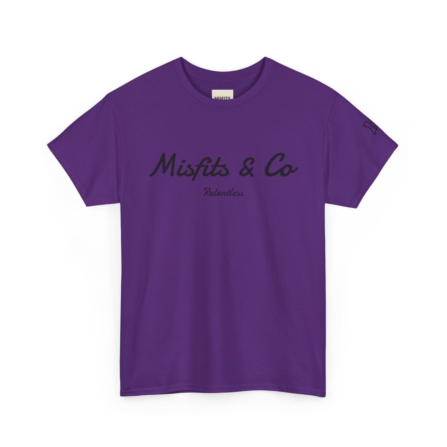 Simplistic T Shirt