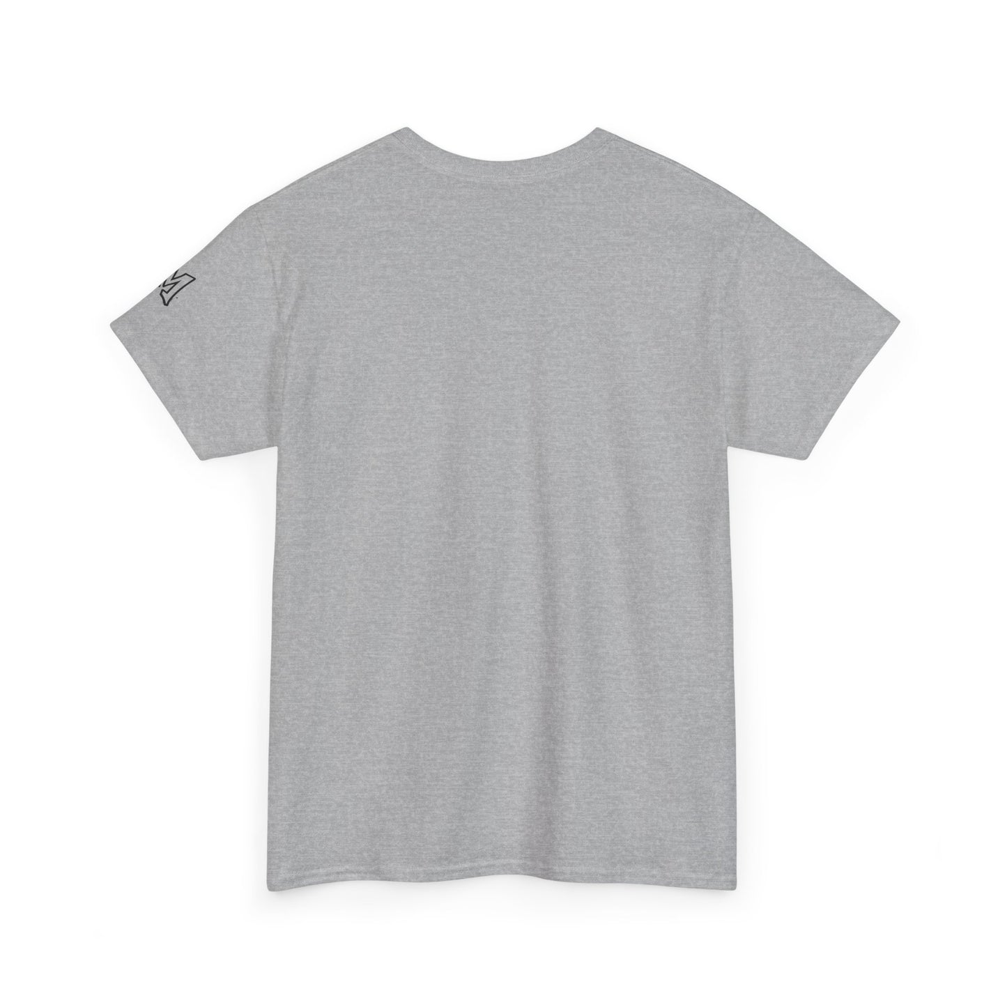 Simplistic T Shirt