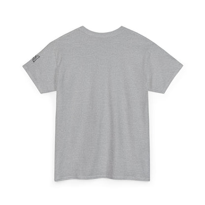 Simplistic T Shirt