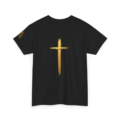 The Faith T Shirt
