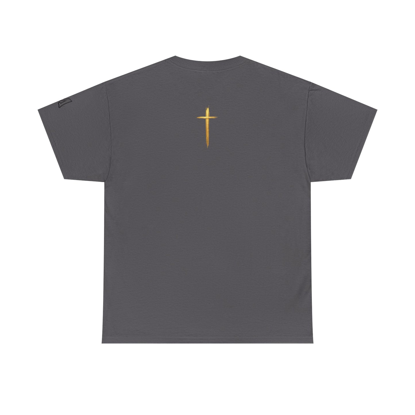 The Faith T Shirt